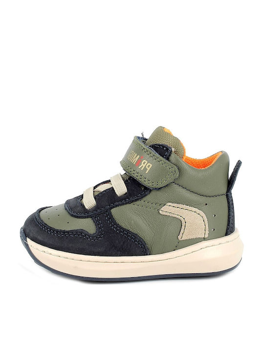 fixedratio_20230913093906_primigi_dermatina_paidika_mpotakia_mple_4900211