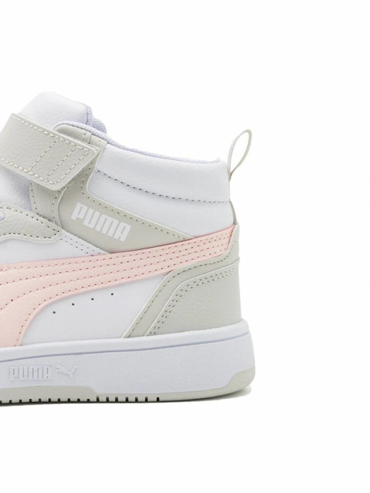 fixedratio_20230913141645_92836dcb