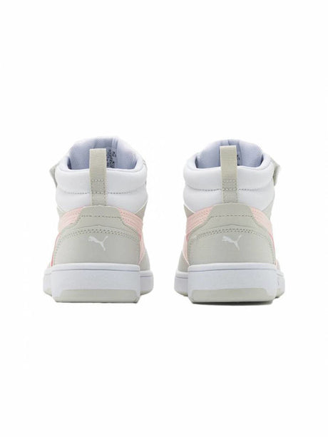 fixedratio_20230913141649_2893bbf1