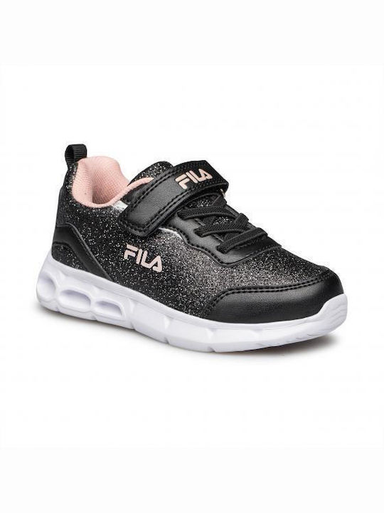 fixedratio_20230919113636_fila_paidika_sneakers_me_fotakia_mayra_7af33043_095