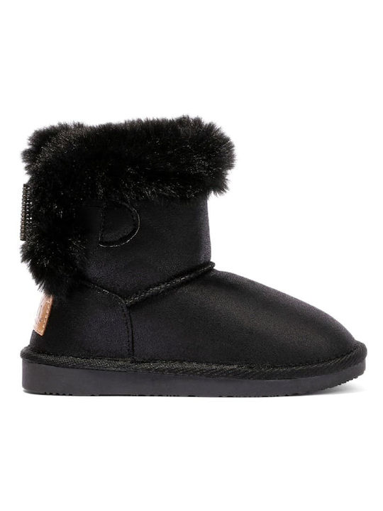 fixedratio_20230921105642_conguitos_paidika_mpotakia_mayra_bjsh542081_blac