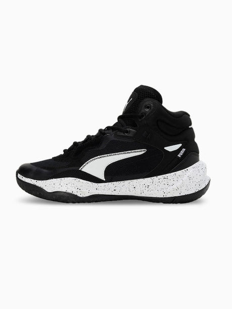 fixedratio_20231006160752_puma_playmaker_pro_37_901_7_psila_mpasketika_papoutsia_mayra