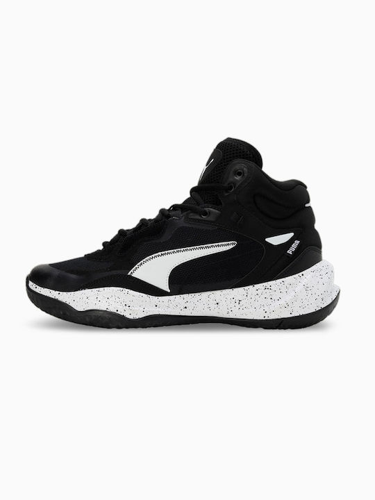 fixedratio_20231006160752_puma_playmaker_pro_37_901_7_psila_mpasketika_papoutsia_mayra