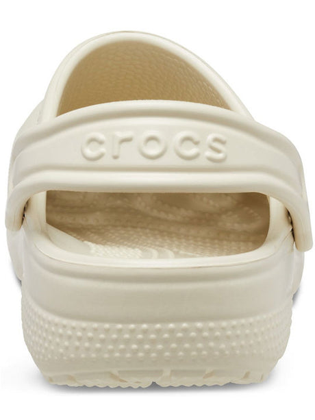 Crocs 206991-4KZ Classic clog t blue blot