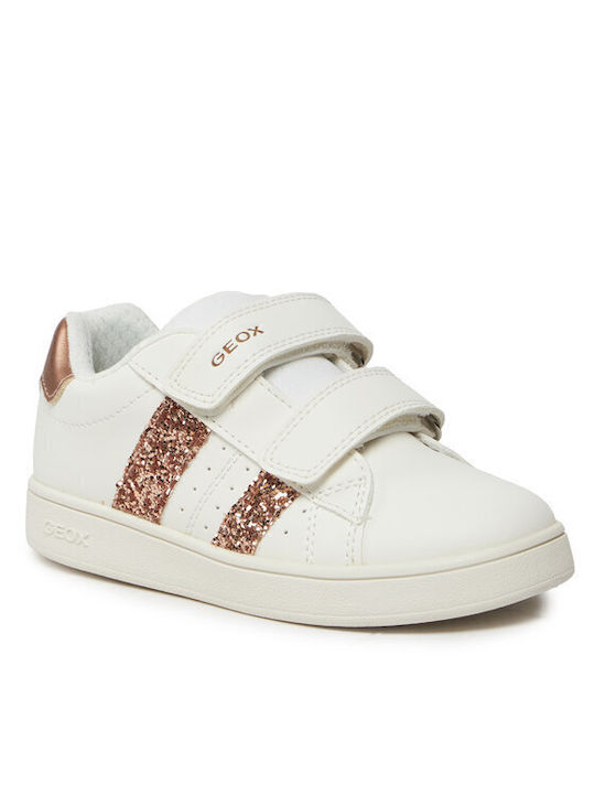 fixedratio_20231228091221_geox_paidika_sneakers_j_anatomika_me_skrats_leyka_j45lra000bcc1zh8