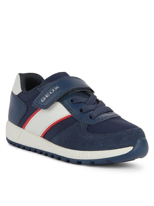 fixedratio_20231228092751_geox_paidika_sneakers_j_alben_anatomika_navy_mple_j459ea0fu54c0735