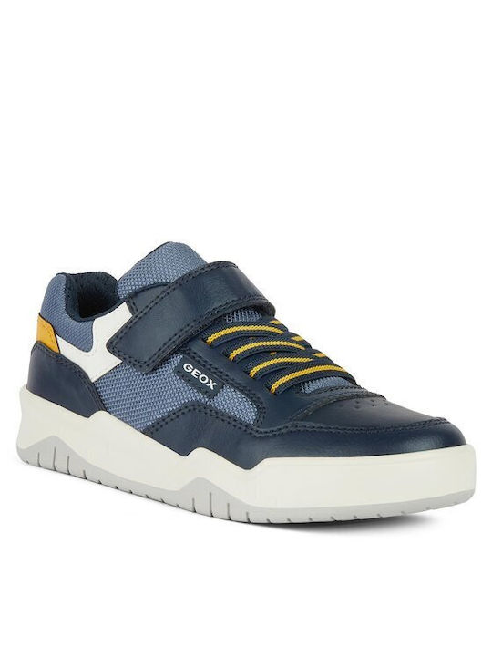 fixedratio_20231228093104_geox_paidika_sneakers_j_perth_anatomika_navy_mple_j367re0fefuc0700
