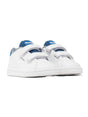 Reebok Sneakers Rbk Royal Complete Cln 2.0 2v 100075154 Ftwwht/Uniblu/Unib