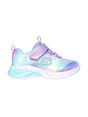 Skechers Αθλητικα Coastline Lavender/Multi 303590n/lvmt