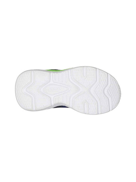 fixedratio_20240131095505_3258a117