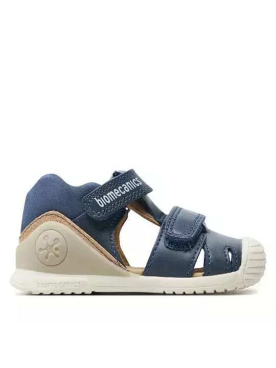 Biomecanics Πεδιλα 242126-A Petrol