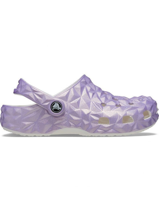 fixedratio_20240223122443_crocs_paidika_papoutsakia_thalassis_kids_classic_209693_100_lila