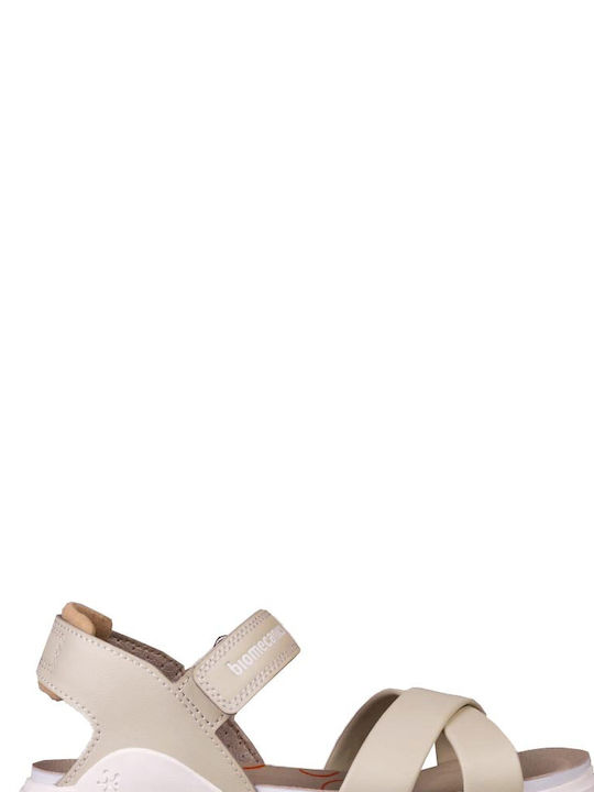 fixedratio_20240226150011_biomecanics_paidika_pedila_anatomika_mpez_242274_c (1)