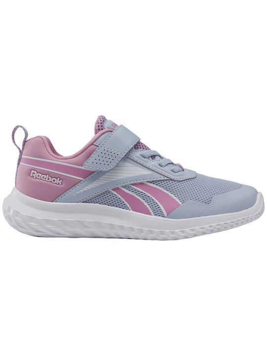 fixedratio_20240229095319_reebok_athlitika_paidika_papoutsia_running_rush_runner_5_100074569_galazio