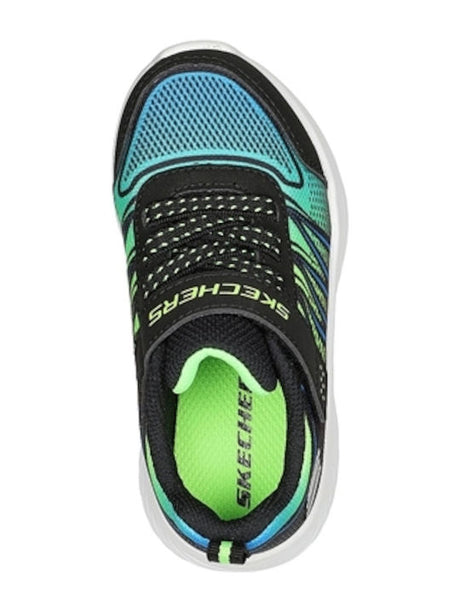 fixedratio_20240304121942_7b1ac369