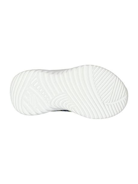 fixedratio_20240304121943_ea6e5358