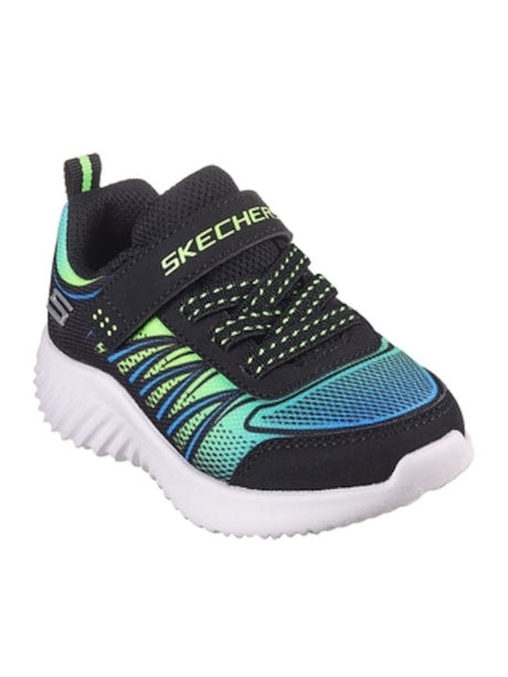 fixedratio_20240304121946_8c64b570