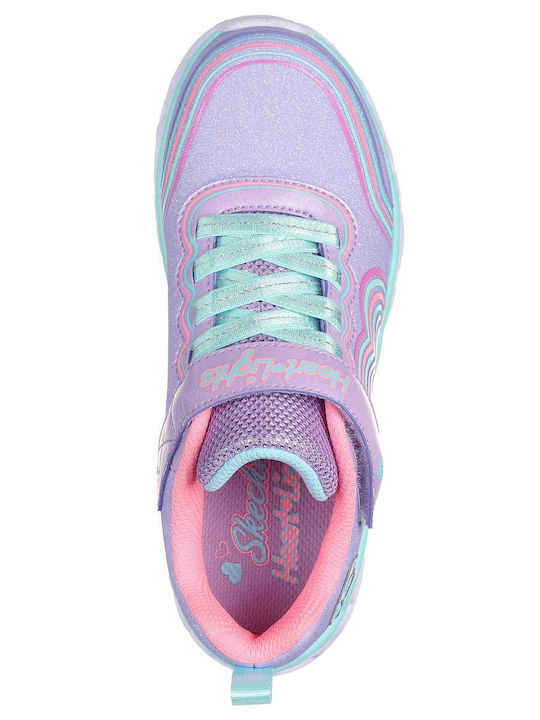 fixedratio_20240308092754_aa717e17