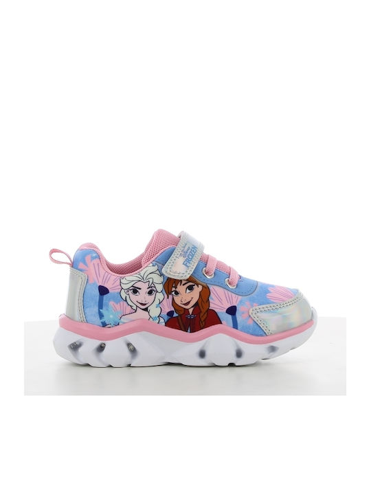 fixedratio_20240311133806_marvel_paidika_sneakers_me_fotakia_mple_fz013635