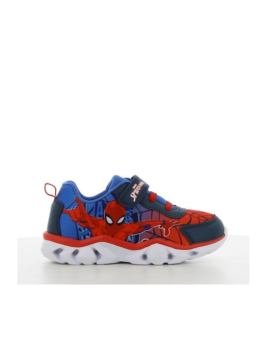 fixedratio_20240312125622_marvel_paidika_sneakers_me_fotakia_mple_sp012695