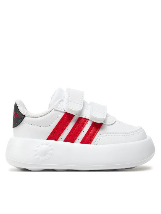 fixedratio_20240614105843_adidas_paidika_sneakers_breaknet_2_0_cf_i_leyka_jh6678