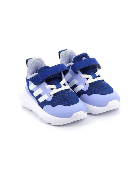 Adidas Αθλητικα FortaRun 3.0 El I IF4106 Blue