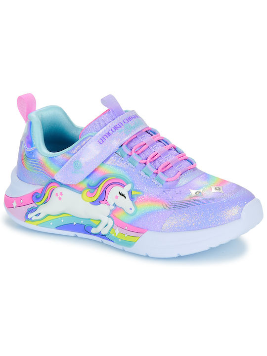 fixedratio_20240805133507_skechers_paidika_sneakers_mov_302298l_lvmt