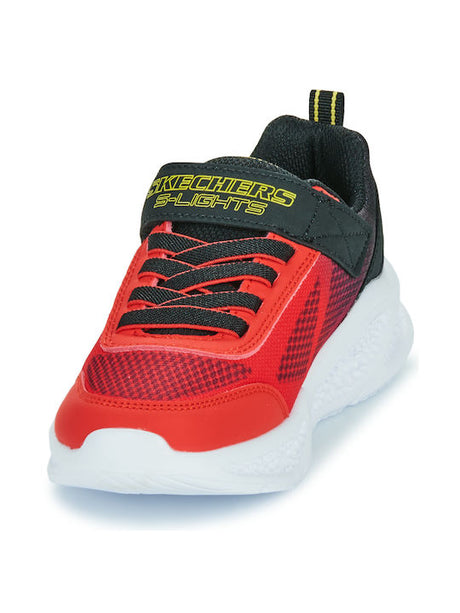 fixedratio_20240805133555_4276a2b8