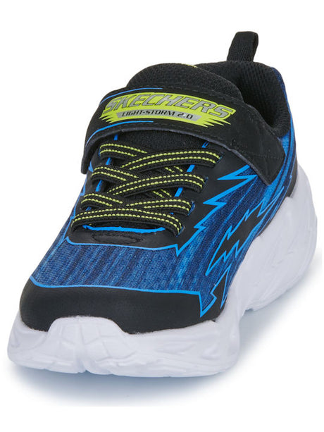 fixedratio_20240805133636_8aae09a9