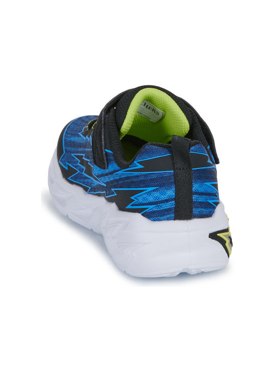 fixedratio_20240805133648_81fa876a