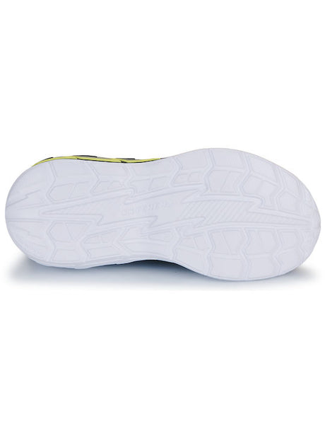 fixedratio_20240805133700_68b35b46