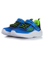 Skechers Αθλητικα 403926N/BLLM Blue/Lime