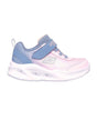 Skechers Αθλητικα 303714N/GYLP Gray/Light Pink