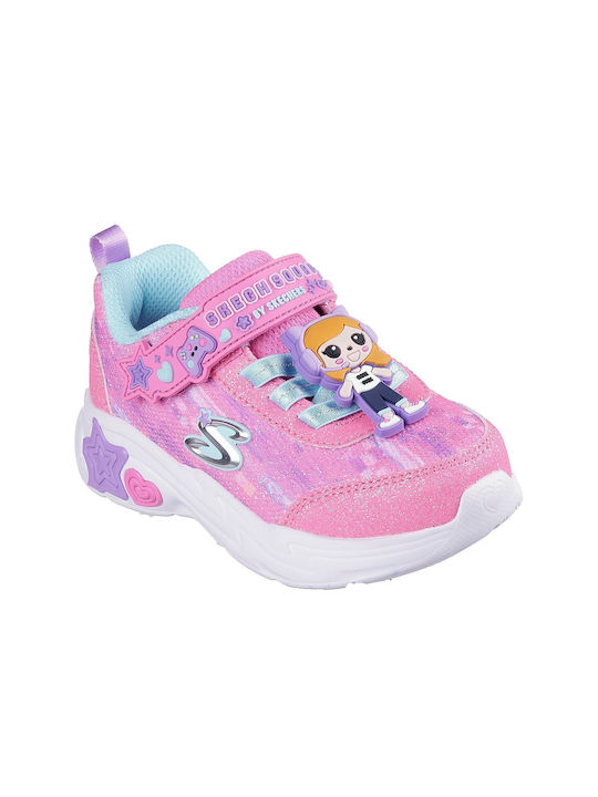 fixedratio_20240820100043_skechers_paidika_sneakers_skech_roz_302214n_pkmt
