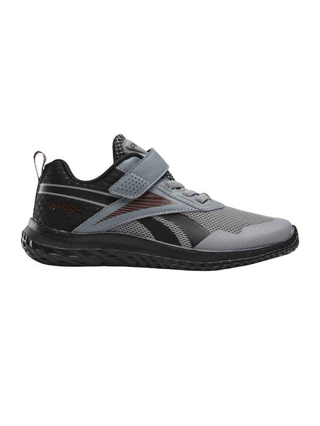 fixedratio_20240822162439_reebok_athlitika_paidika_papoutsia_running_rush_runner_5_ps_100202261_gri