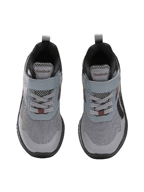 fixedratio_20240822162454_66d2ce19