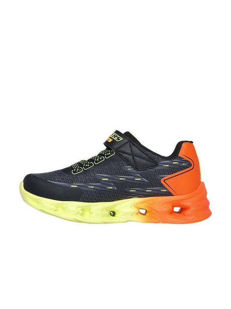 fixedratio_20240919112801_222b7974