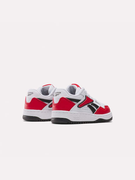 Reebok Sneakers Art Chill 100201825 Vecred/Black/White