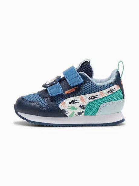 Puma R78 Playmobil v ps