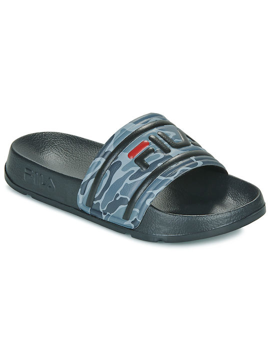 FILA FFK0118.80010 MORRO BAY P slipper kids