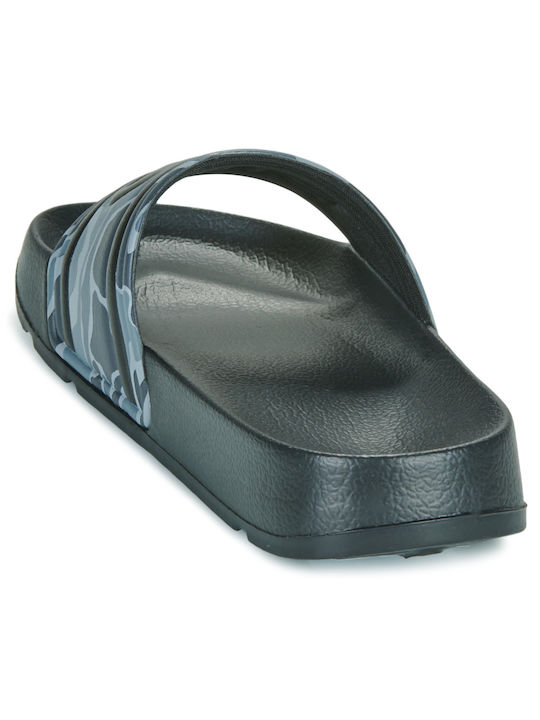 FILA FFK0118.80010 MORRO BAY P slipper kids