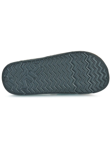 FILA FFK0118.80010 MORRO BAY P slipper kids