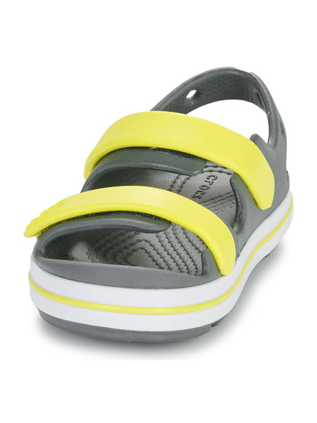 Crocs 209424-1nj crocband crusier sandal t