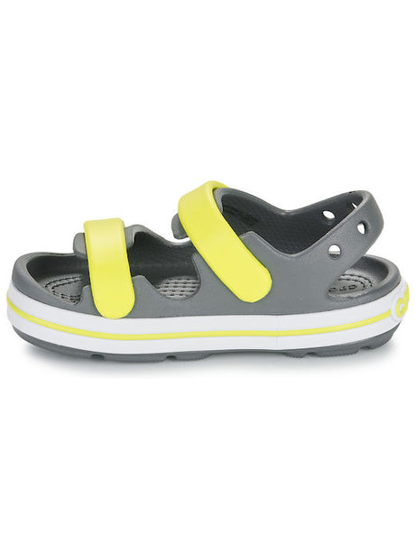 Crocs 209424-1nj crocband crusier sandal t