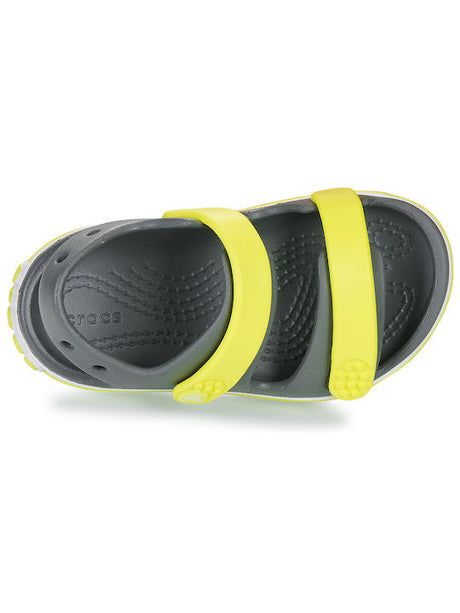 Crocs 209424-1nj crocband crusier sandal t