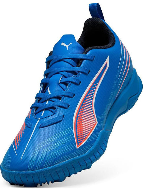 Puma ultra 6 play tt  108544 01 ultra blue
