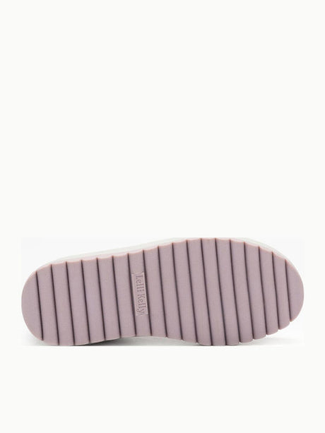 LELLI KELLY LKAA5212 Παιδικά Sneakers High Ροζ