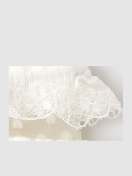 Mayoral 26-10139-031 Καλτσάκια
