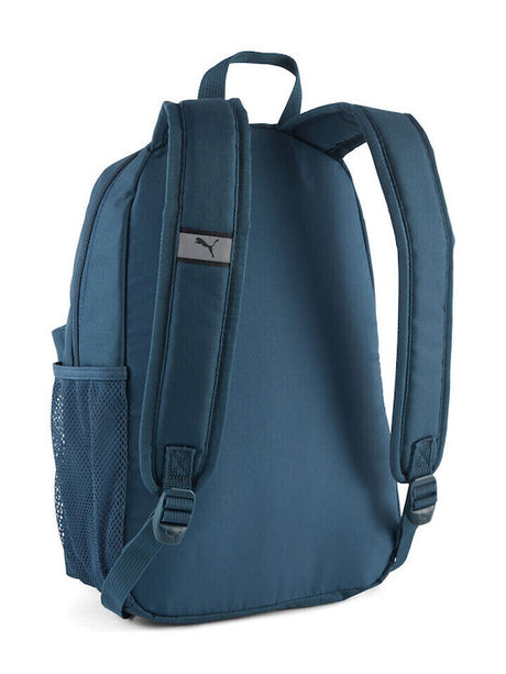 Puma Σακίδιο πλάτης PHASE AOP Small 13L Backpack  092773-02