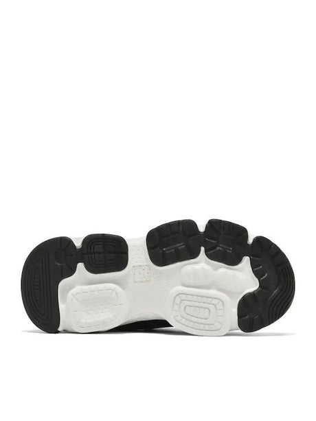 FILA Memory Παιδικά Sneakers με Σκρατς s/n3yf63013-040